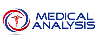 Medical Analysis